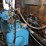 75hp-&-20hp-hydraulic-power-pack-system-w/-cooling-system-control-debarker-area-image-4