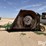 john-deere-cx20-image-8