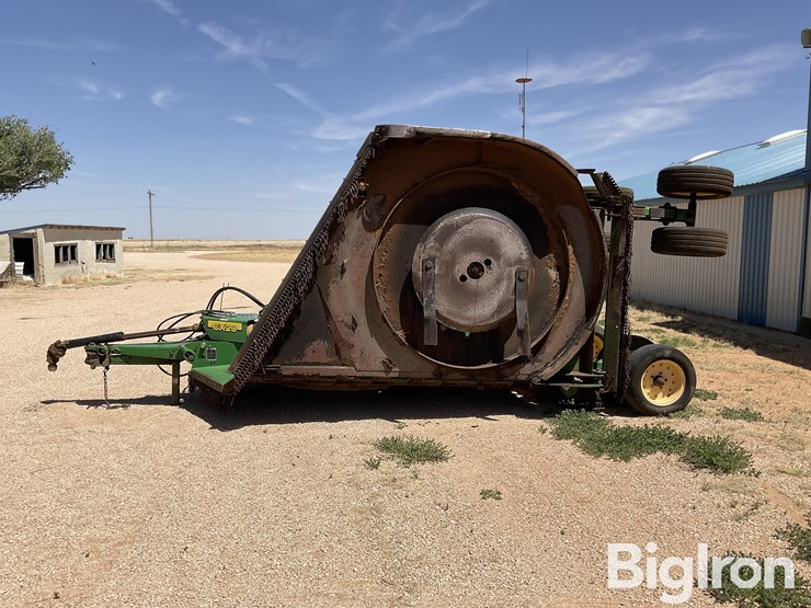 john-deere-cx20-image-8