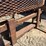 #6446-•-approx-48"-skid-steer-forks-image-4