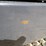 #l43-004-•-lot-l43-004-image-34