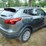 2018-nissan-rogue-image-2