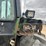 john-deere-4455-image-29