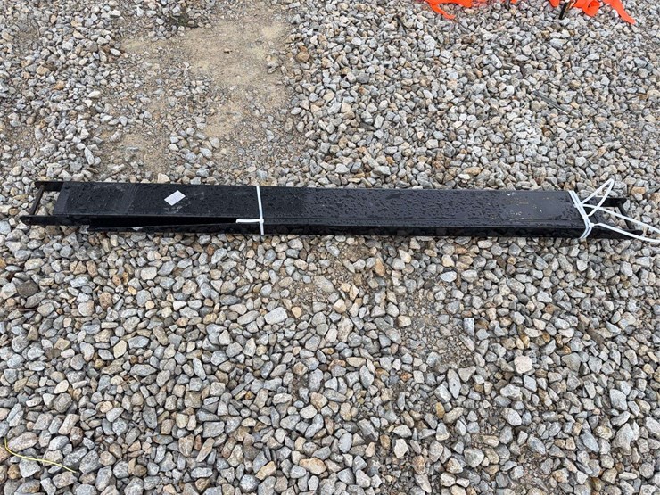 2026-miva-6’-fork-extensions-image-3