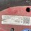 #6987-•-toro-lawn-mower-image-11