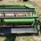 john-deere-222-image-14