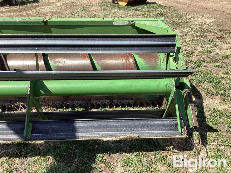 john-deere-222-image-14