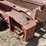 new-holland-328-image-17