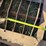 skidloader-78”-grapple-bucket-image-7