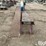 loading-ramps-image-4