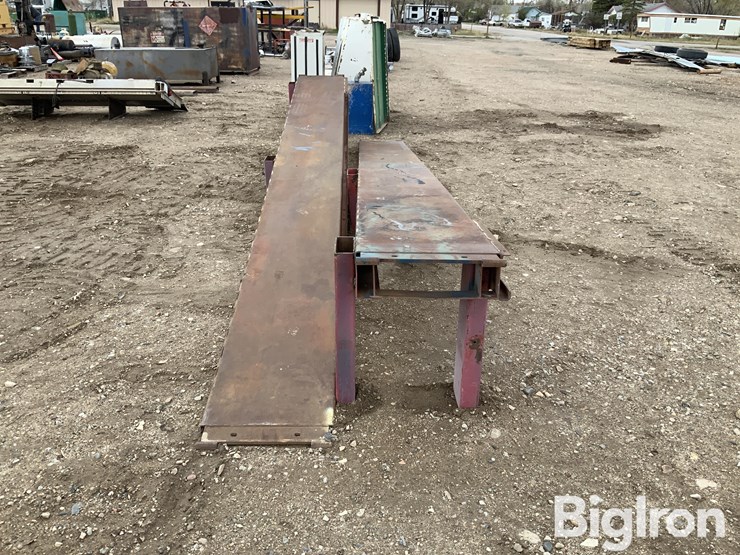 loading-ramps-image-4