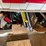 #7024-•-shelf,-cabinet-and-contents-image-8