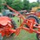 allis-chalmers-g-image-4