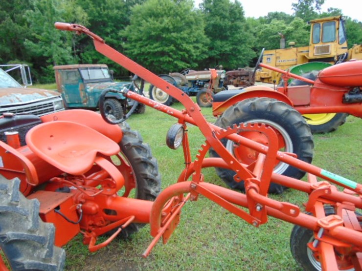 allis-chalmers-g-image-4