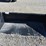light-material-wolverine-bucket-attachment-42037-image-1