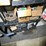 #7042-•-(2)-shelves-and-contents-image-5