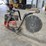 husqvarna-k760-saw-image-2