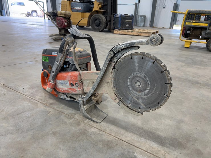 husqvarna-k760-saw-image-2