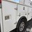 2018-chevrolet-k3500-image-15