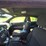 #24339-•-2014-dodge-charger-passenger-car-image-25