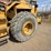 caterpillar-960f-image-23