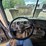 2001-mack-rd690s-image-78