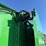 2017-john-deere-459-image-9