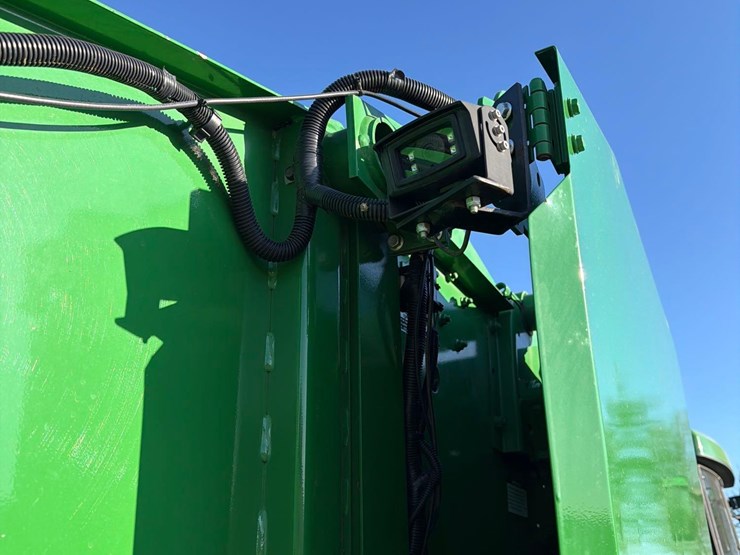2017-john-deere-459-image-9