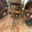 1950-john-deere-a-image-9