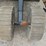 #24443-•-landpride-15ft-rotary-cutter-image-37