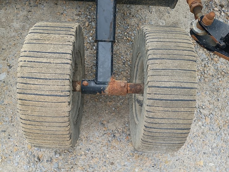 #24443-•-landpride-15ft-rotary-cutter-image-37