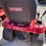 craftsman-yt3000-image-6