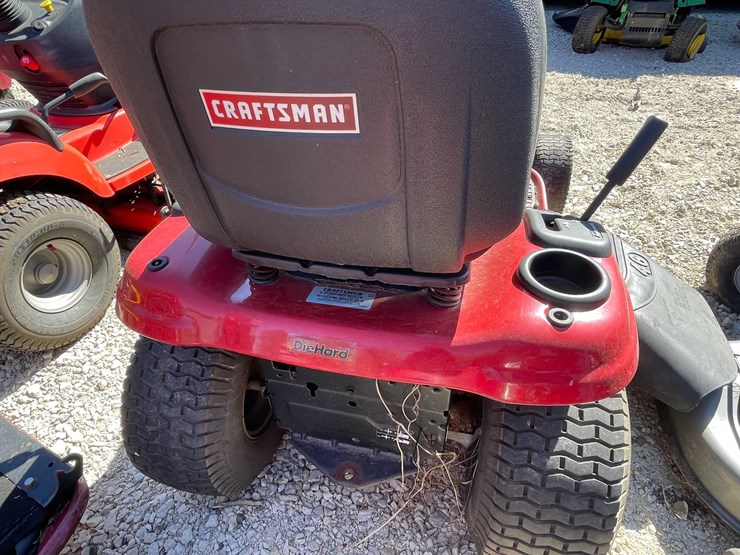 craftsman-yt3000-image-6