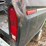 shop-built-trailer-image-20