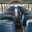 2004-freightliner-fs65-image-14