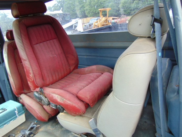 1992-ford-f150-image-8