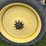 demco-conquest-image-33