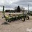 john-deere-7100-image-7