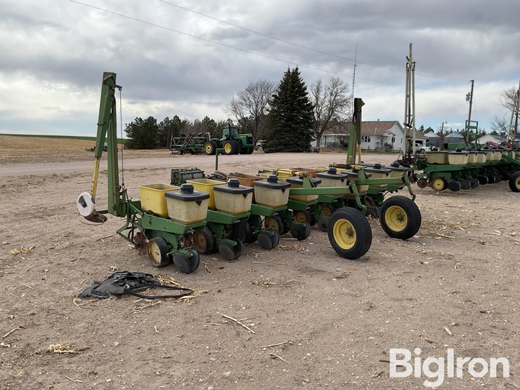 john-deere-7100-image-7