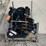 #9036-•-unused-set-of-(8)-mini-excavator-attachments-(o12)-image-2