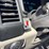 2015-ford-f150-image-17