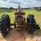 1950-john-deere-a-image-6