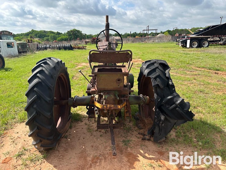 1950-john-deere-a-image-6