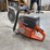 husqvarna-k760-saw-image-4