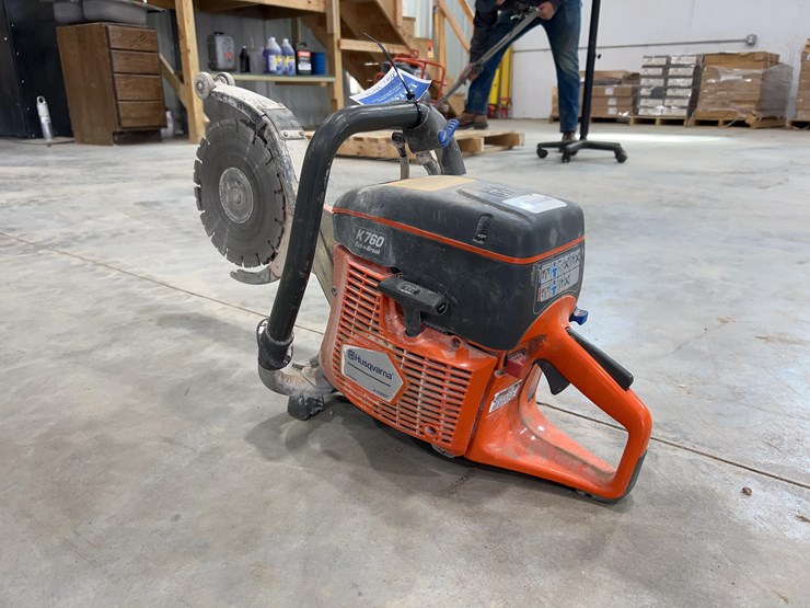 husqvarna-k760-saw-image-4