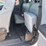 2016-ford-f250-image-22