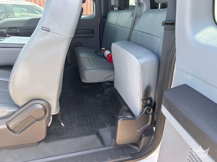 2016-ford-f250-image-22