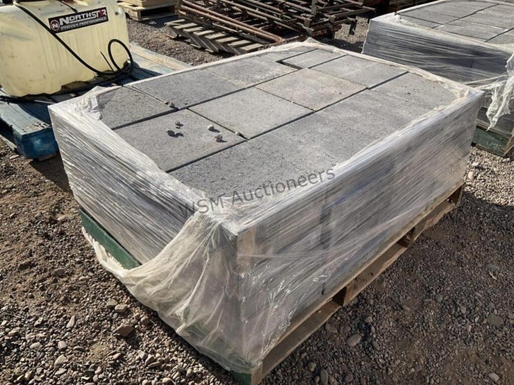 pallet-of-stone-pavers-image-2