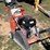 husqvarna-concrete-saw-image-1