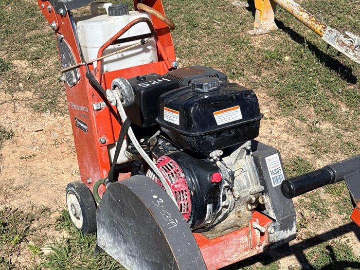 husqvarna-concrete-saw-image-1